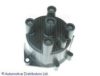 BLUE PRINT ADN114220 Distributor Cap